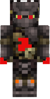 зомби