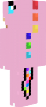 kaydgfwyhbçuiqoehbj~pwsty