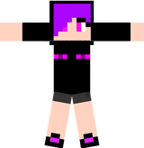 Ender_Gamer<3