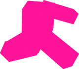 wd