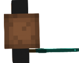 gj