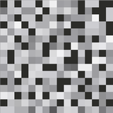 diorite