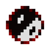 ender_perle