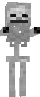 Skeleto