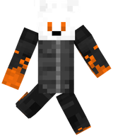 zock111