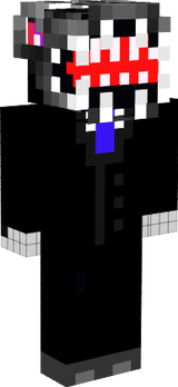 Dragon Wizard inscreva-se