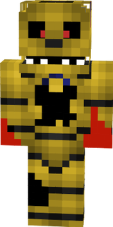 Freddy Killer
