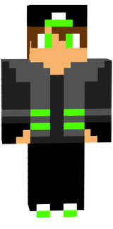 000000000000000000000000000000000000000000000000