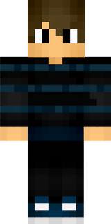 Dominic