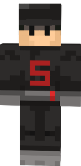 Rinorantuner