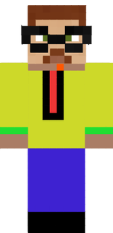 MrTimGrief