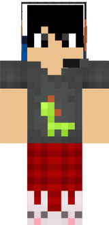 steve