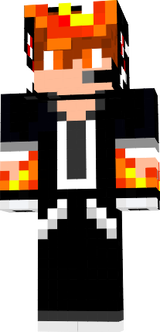 sora