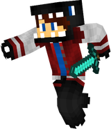xWassPVPx