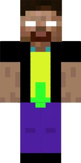 faufytw
