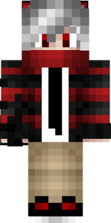 nubr