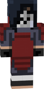 Huguinho88