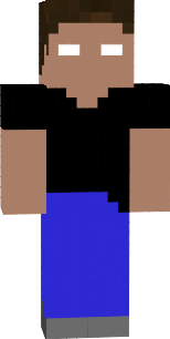 herobrine 2
