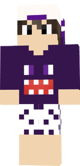 GF
