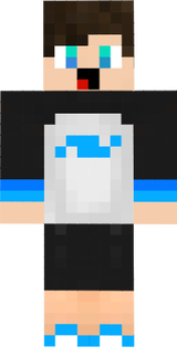 pig