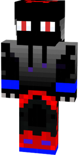 endergamer2000