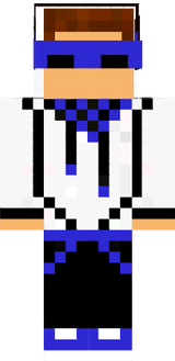 fes