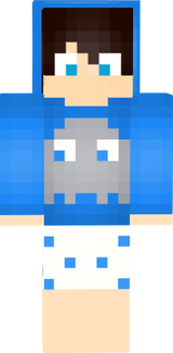 asddasdasdasda