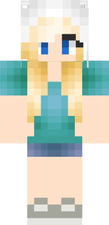 Stefanyfani