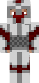afasdf