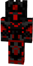 OSenhoGolias