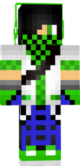 Arda_Pvp