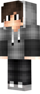minhakukaestapegandofogo