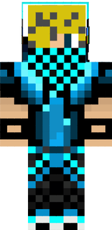 essbrix