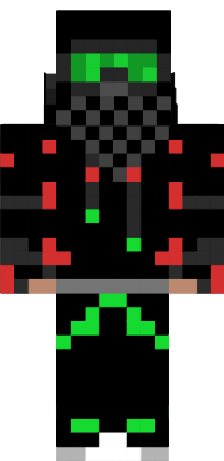 Preview of texture: Ivan98