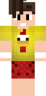 YusuFG