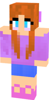 marry