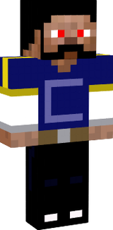 claudio