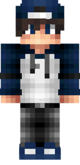 nightdagger