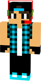 Qw3rTy68