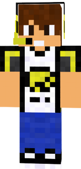 Na' Vi ceh9                           Ukraina
