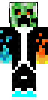 Creeper
