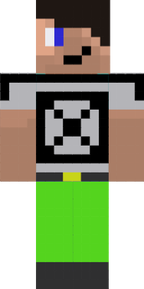 JoelGAMES0