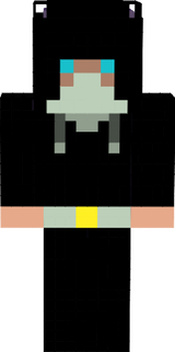 ASSASIN