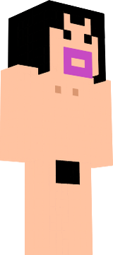 zenra