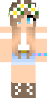 alea