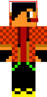 Maks