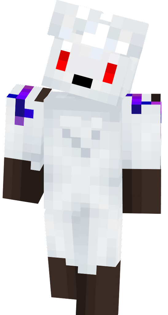 Preview of texture: RPG