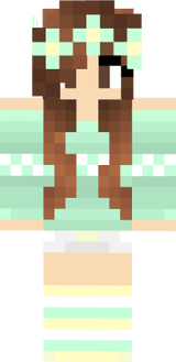 hippie