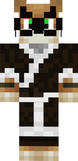 LeZay