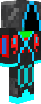 Assassin
